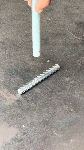 Homemade tool #welding #tools #seniorwelderyt #fyp 