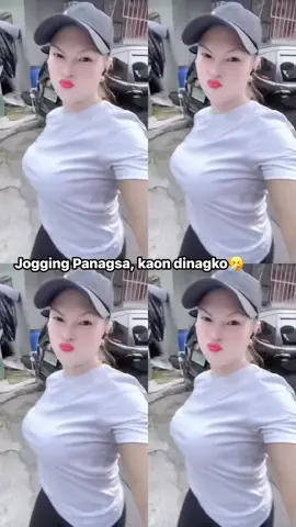 #creatorsearchinsights 