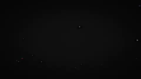 😻💔 #foryou #pyfツ #viral #ئەکتیڤبن🥀🖤ـہہـ٨ــہ #halmatmhamad83 