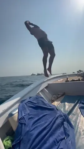 Interesting challenge failure 🤣🤣🤣#funny #funnyvideo #funnyfail #fail #fpy 