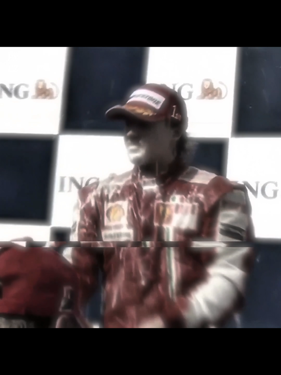 Special 7k || Goats from the past🔥 #f1 #edit  #kimiraikkonen #jensonbutton #markwebber @𝐕𝐄𝐓𝐓5𝐋¹⁶ @Kaza @Mav.F1🏎️🇺🇸 @¹⁶leclerx @Maksi¹⁴ @𝐙𝐄𝐃𝐓𝐈𝐒𝐇 @Alex33_F1 