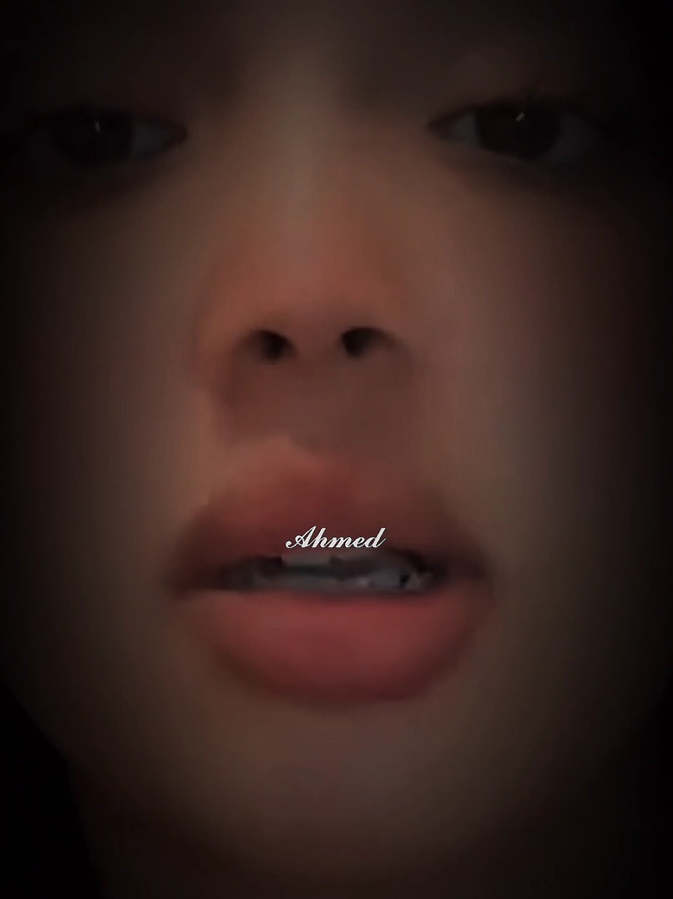 متعيشيش الدور عليه  #for #foruyou #forupage #videoviral #ستوريات_حزين 