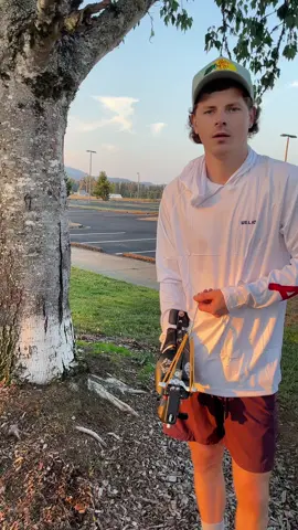 Get yours why they last they sell out fast and Boy let me tell you they’re a blast#Outdoors#slingshot #spearfishing##tiktokmademebuyit#tiktokshopfinds 