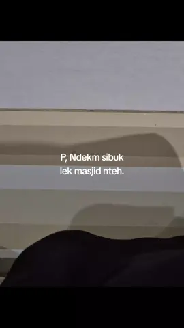 #katakatalombok #lombokvirall🌴🌴 #sasaklombok #fyplombok #lomboktiktok 