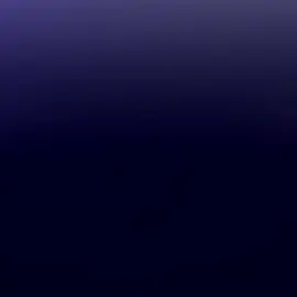 vt nya langsung di apus jir #jepang #india #savejapan #fyp #marganca 