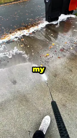 My father LEFT me nothing but anote that said 