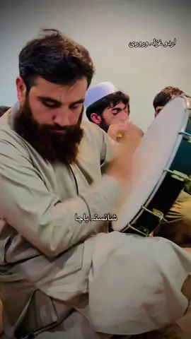 دہ غلط کمینٹ مہ کوی مننہ ریفوسٹ کوی #foryou #foryoupage #viral #videos #viralvideo #fypシ゚ #foryoupage❤️ #شائستہ_باچا 