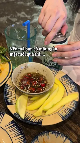 Âm thanh của hạnh phúc :))) #bienhoa #quannhau #biahoi #xuhuong #trending 