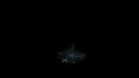 Brilyante ng hangin black screen#fypシ #fyp #encantadia #hangin 