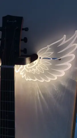 My favorite one!#guitar #guitartok #rock #metal #metallica 