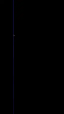 🥺💔#fyp #tiktok #viralvideos #foryoupageofficiall #foryou 