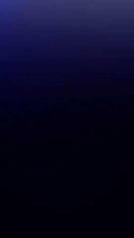 @XynnZaa~ done yaaa #masukberandafyp #demonslayeredit #sanemi #fyppppppppppppppppppppppp #4u 