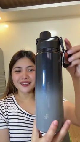 Kakaiba tong tumbler na to ah infareness naman! ✅12 hours Hot  ✅24hours Cold #redchef #tumbler 