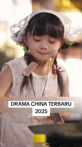 #fypシ゚viral #for #dramachinaupdate #drama #drama 