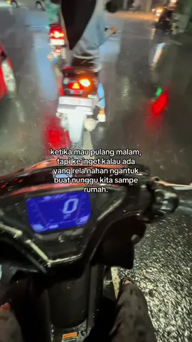 @ᥴiaa🫶🏻🥺#aerox155 