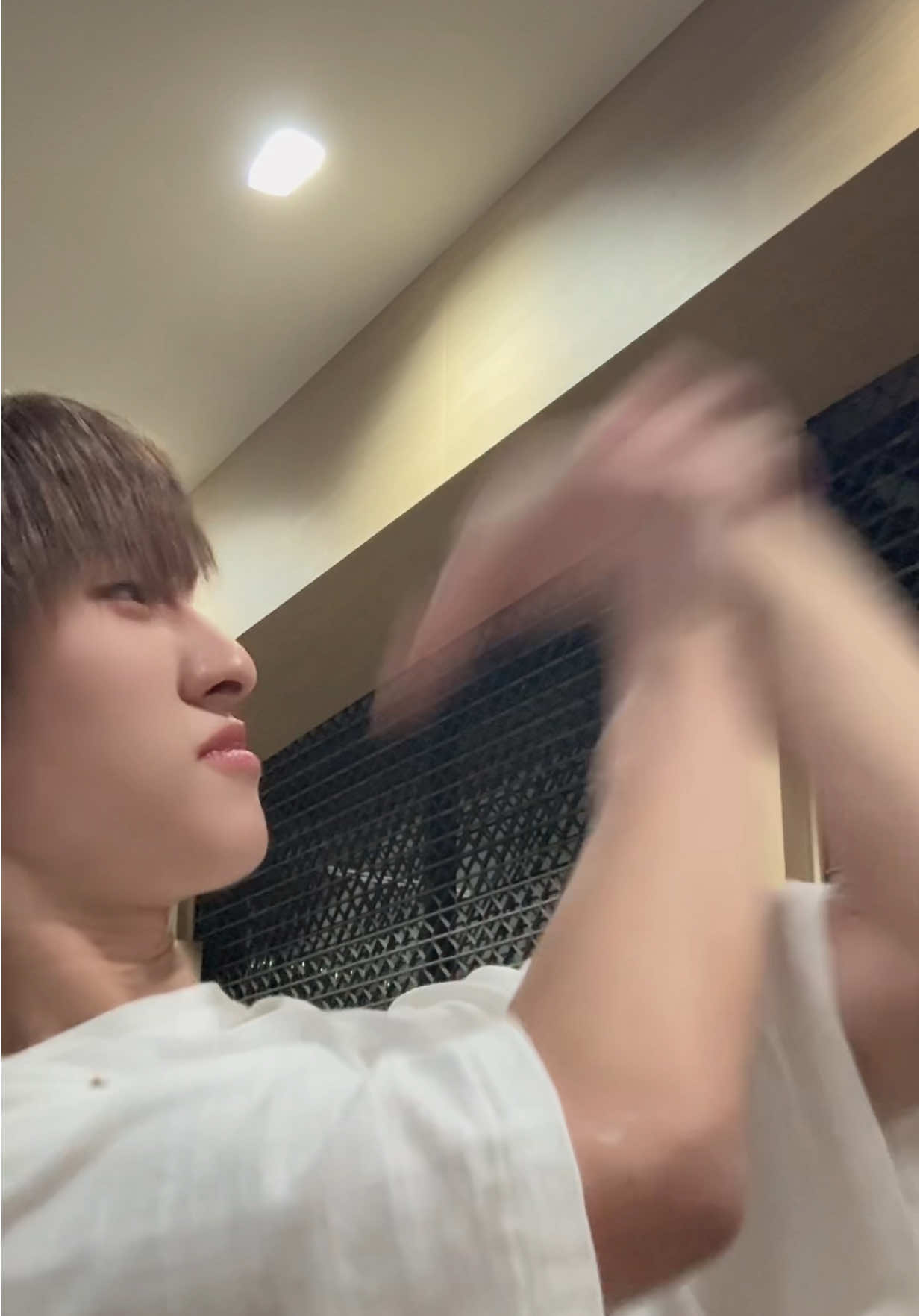 อย่าแกล้งชั้น #kongjiro 