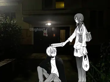 #vietsub #lyrics #fyp #thichquaruina 