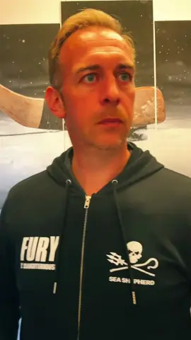 🤷‍♂️😅😎#cl1896 #spacktanier #nehmtesmithumor #fy #feiern 