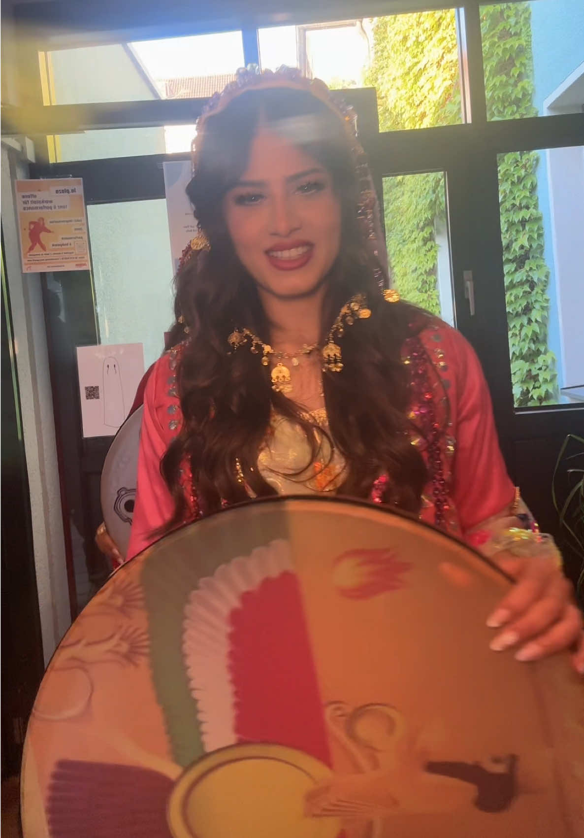 #shama_design #fashion #design #deutschland🇩🇪 #kurdistan🇹🇯️ @ارين الحجي | Arin alhaji @Hêv🌜 @Zezo Kahraman @_.0ronak0._ 