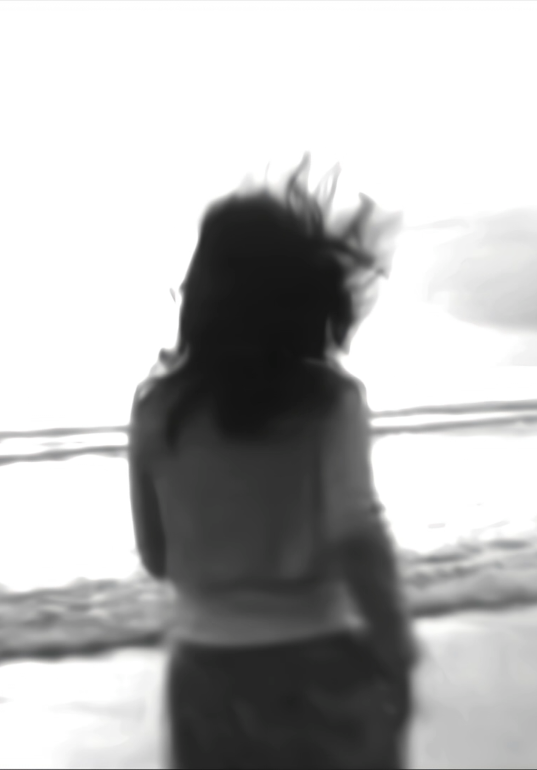 your music is more than sound — it’s poetry wrapped in rhythm, a reflection of the beauty you carry within. congratulations on this release! I’m beyond proud of you for sharing your light with the world, my dearest @Cosmiceiling 