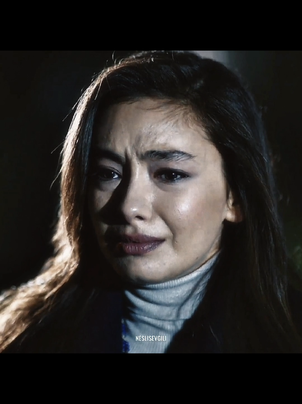 id? #karasevda#nihan#nihansezin#neslihan#neslihanatagul#neslihnatagül#kemal#kemalsoydere#emir#emirkozcuoğlu#burakozcivit#kaanurgancıoğlu#turkey#türkey#dream#sad#sadly#dizi#türkdizileri#turkishdrama#turkish#drama#turkizhseries#turkishactress#russin#неслихан#неслиханатагюль#нихан#нихансезин#кемаль#эмир#чёрнаялюбовь#турецкиесериалы#турция#for#fyp#fypシ 