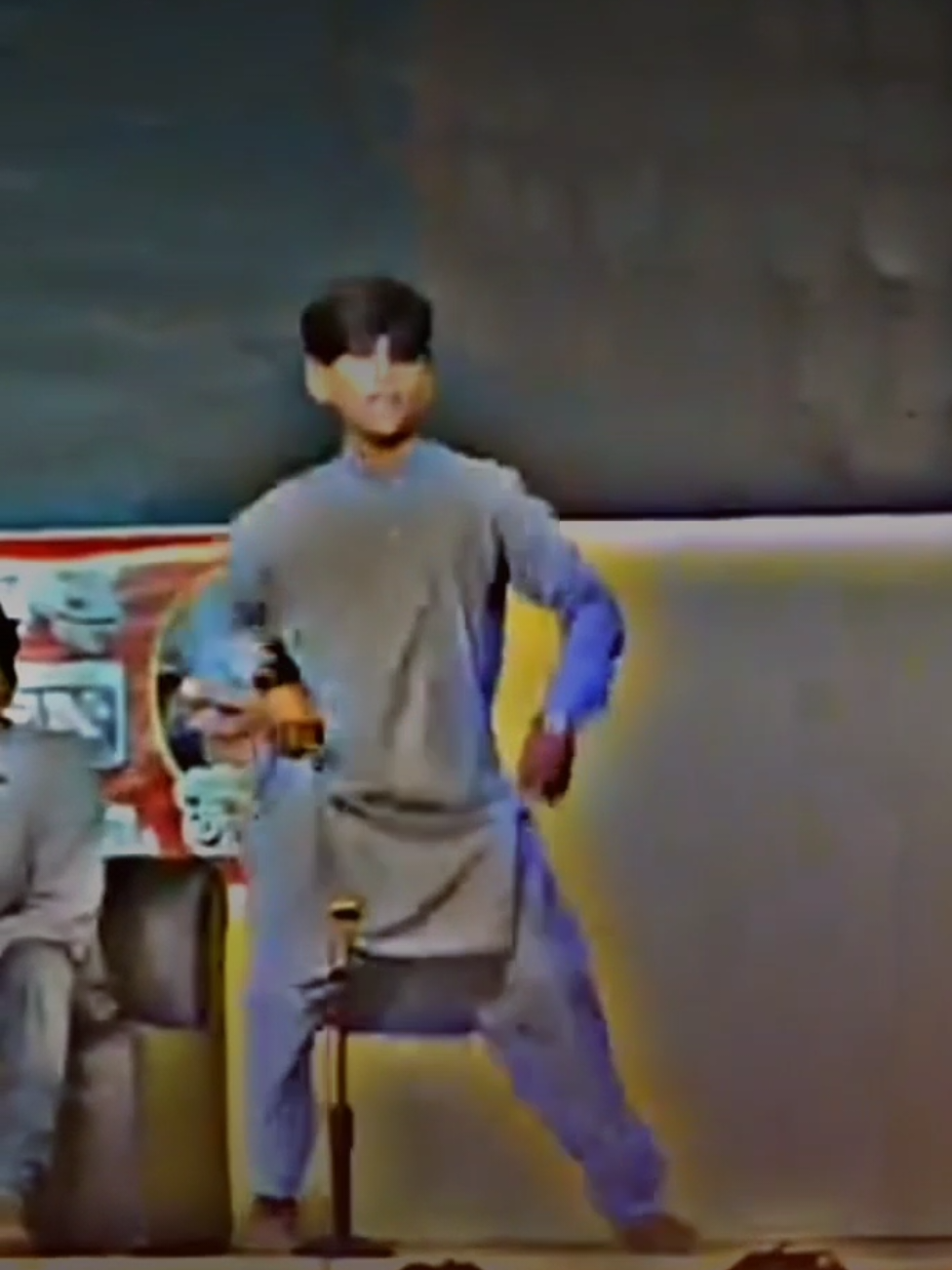 had dance 💔😘 #CUTE💔 #CUTEBOY💔 #FORYOU #VIRALVIDEO #VIRALTIKTOK 