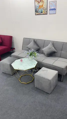 #xuhuongtiktok #Mensofabinhduong #tiktoklive #chotdontiktok 