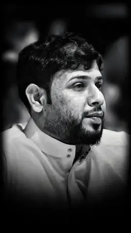 أكل گلبي الهيــــام وخذني الـــــشوك  كسر ضهري الأفراك 😞💔🥀 . . . #سيد_فاقد_الموسوي #حيدرة #الامام_علي_بن_أبي_طالب_؏💙🔥 #الشعب_الصيني_ماله_حل😂😂 #حزين 