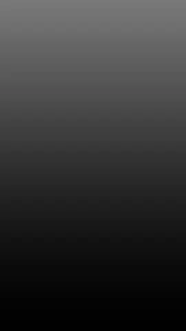 bila ada yg menyakiti mu mari sembuh kan lah ke Bali🤣 #bali #c579indonesia  #c70indonesia #fyppppppppppppppppppppppp #semetonbali @SemuaOrang_ 