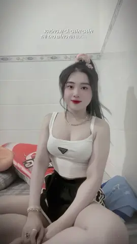 Vui vẻ-Lạc quan-Yêu đời chớ buồn làm chi trời😆