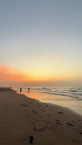 Goorma berbera kgu danbeysy🌊❤️‍🔥#for #foryouu #hargeisa #burco #boorama #berbera #sool #sanaag 