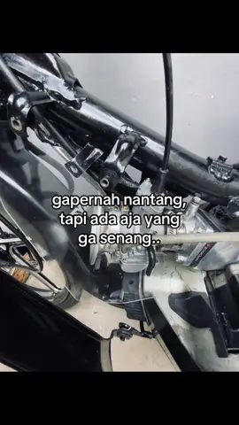 🫣#fizragstyle #fyppp 