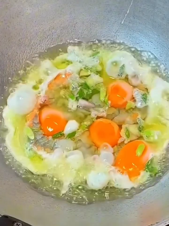 ##viralreelsシ #foryouシ #foryourpage #funnyreels #viralreelsシ@KRISHNA999 @NEPALI STREET FOOD🙏🇳🇵 @KrIsHnA99K🇳🇵🧐 @KRISHNA99K @KRISHNA999 @NEPALI STREET FOOD🙏🇳🇵 @KRISHNA999 