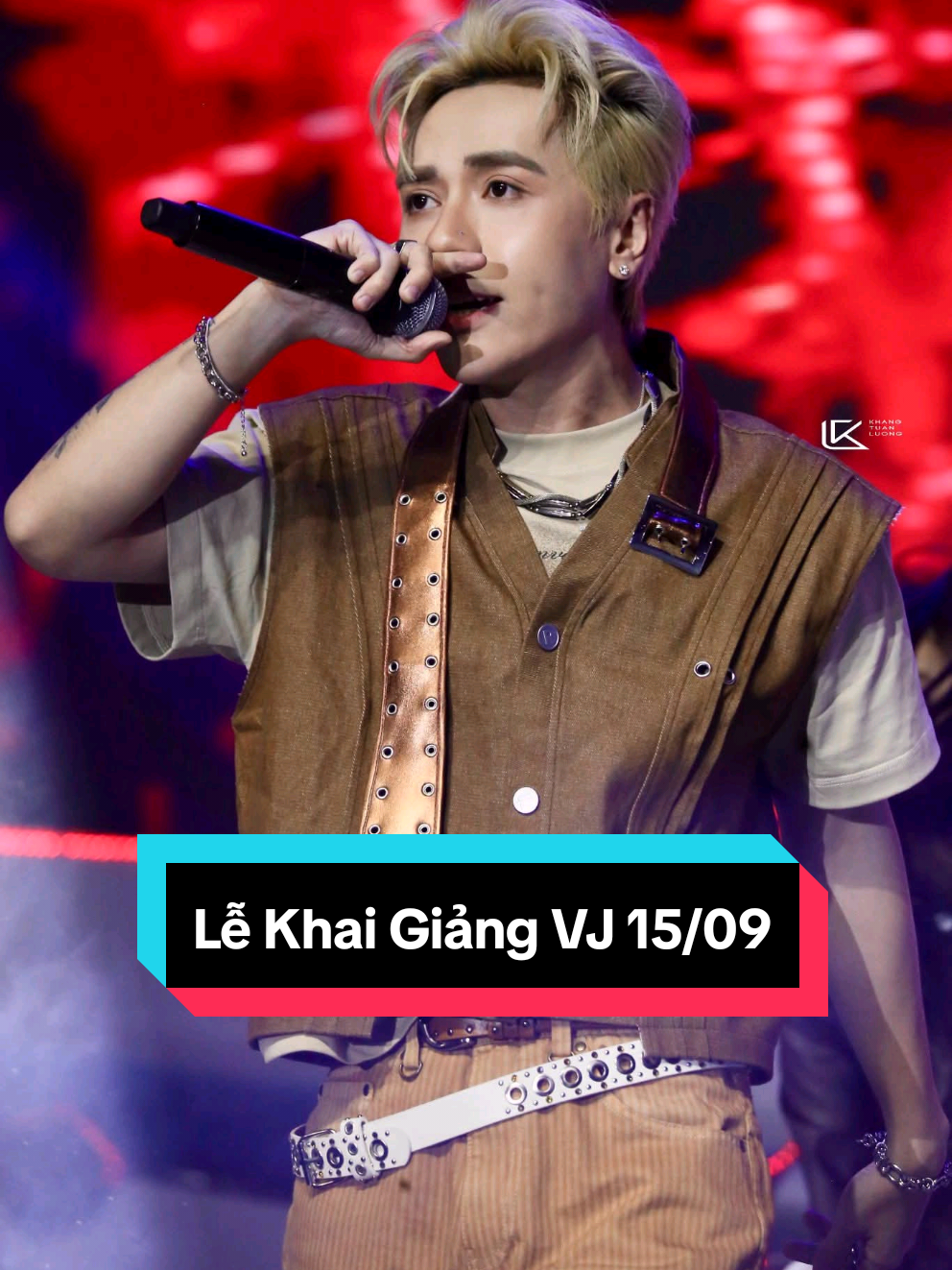 10 điểm cho phần xử lý này, không có nhưng. cre: threads n.uynt #QuangHungMasterD #VJ #viral #xuhuong 