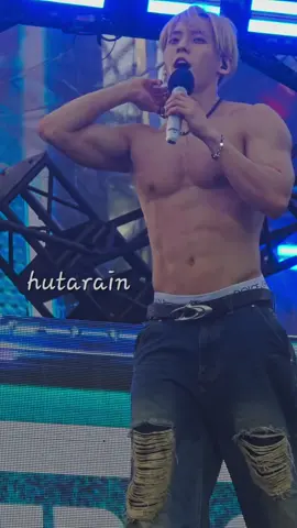 im wet  #huta #btob #minhyuk #bts #kpopwishes 