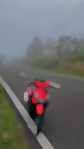 simpel simpel aja #beatmeron #beatkarbumodifikasi #beatkarbuganteng #beatkarbugarut #fypシ゚viral 