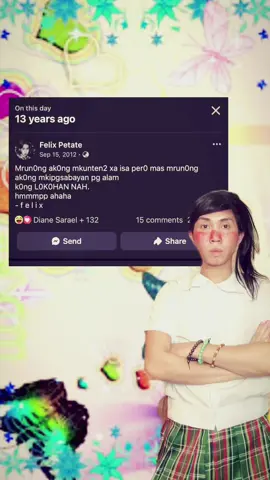 jeje posting nung 2012