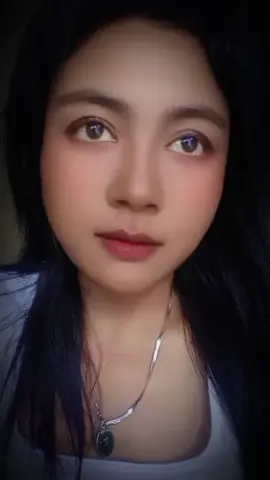 KOYO KEMBANG  #💓💦❤️🖤🥀 #wasekkk💃💃💃💃 #tiktokviral #fypviralシ #assalamualaikum jangan lupa ☕❤️