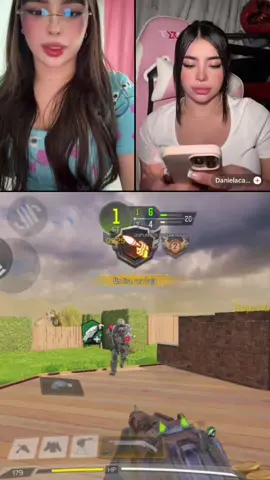 #party #Gaming #videoviral 