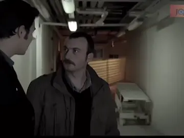 #عاكف #عاكف_الفريق_الاول #fyp #فيديوهاتي_تصاميمي🎶🎬 لقطات @جاكرو العز 