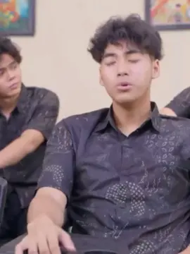LUCU PISAN NOEL SAMA GEMA NGOMONG SUNDA😭🤏🏻🫶🏻#noellondok #gemavyandra #asmaragenz #asmaragenzsctv #CapCut 