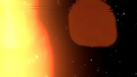 وَمَنۡ أَعۡرَضَ عَن ذِكۡرِي فَإِنَّ لَهُۥ مَعِيشَةٗ ضَنكٗا وَنَحۡشُرُهُۥ يَوۡمَ ٱلۡقِيَٰمَةِ أَعۡمَىٰ 