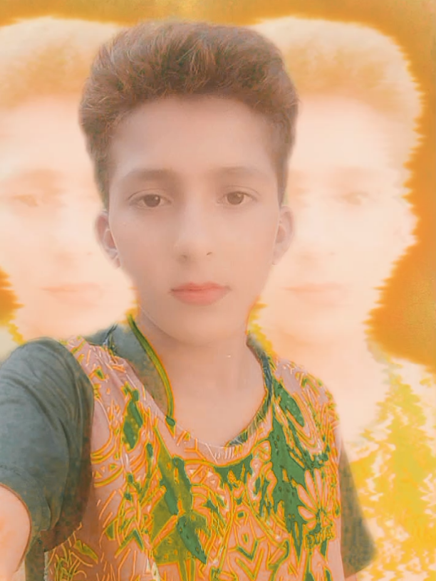 creatorsearchinsights 