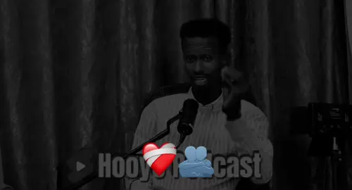 ❤️‍🩹#somalitiktok #foryou #typ #nadilla03🌱 #nada🍂😍  