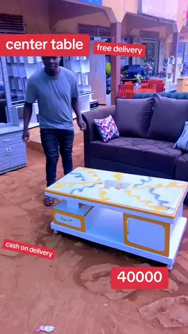 #foryoupage❤️❤️ #yfpシ #trendingvideo #martinfurniture 