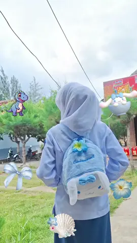 lucunyaa😍🤏 #fyppppppppppppppppppppppp #fouryoupage #beranda #tasimut #sorotan 