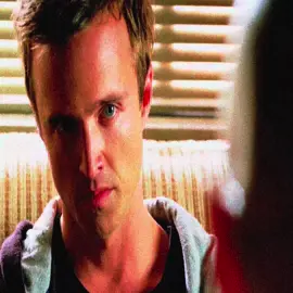 تقيمكم اخوان + قناتي تلي بل بايو تعالوا هناك #depresion #fyp #pain #viral #breakingbad 