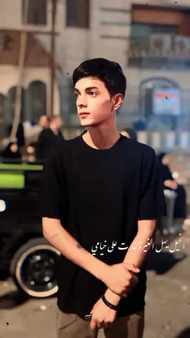 #صادق_الجابري  #موكب_شيخ_الهواشم  #الرادود_محمد_باقر_الخاقاني #صادق_الحجامي #سيد_فاقد 