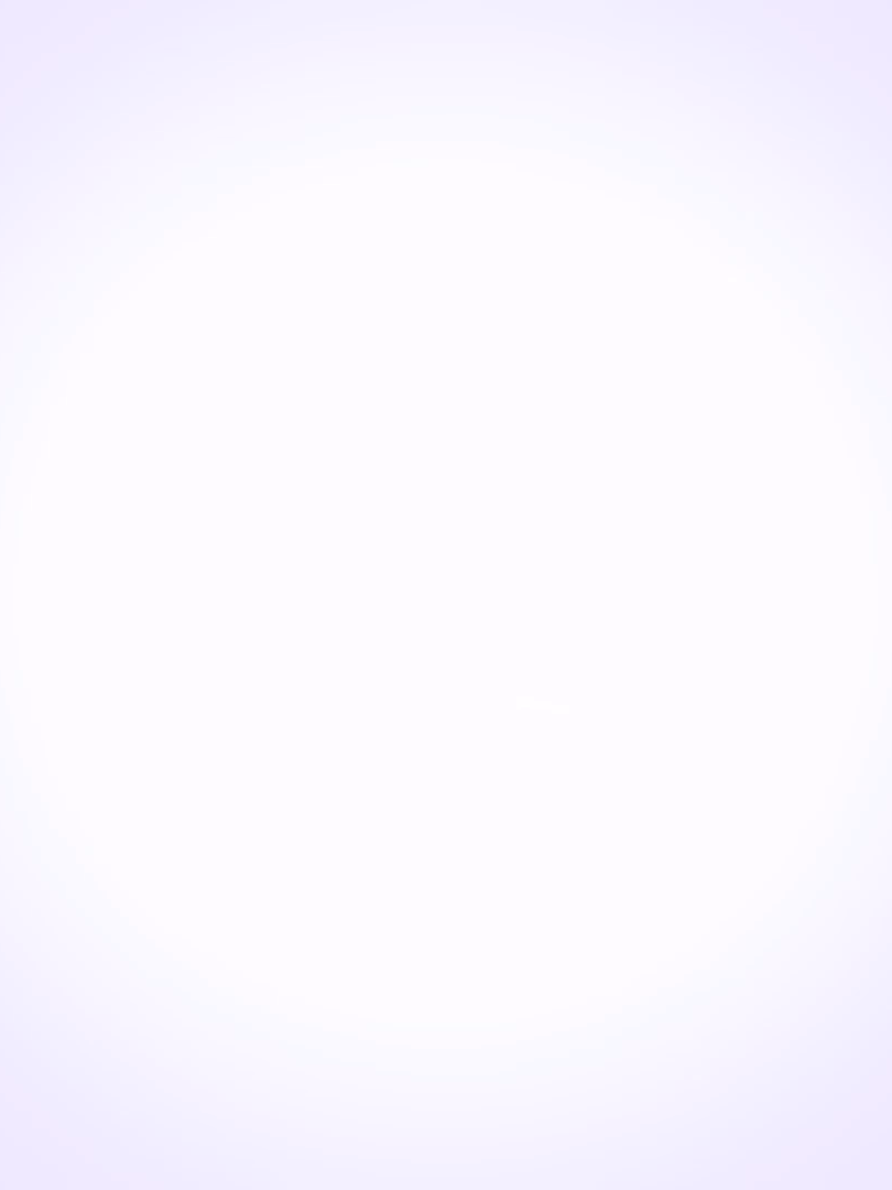 Prière du pasteur Francis Tchinona : quand tout semble bloqué #luxtv #instantfoi #pasteurfrancistchinona