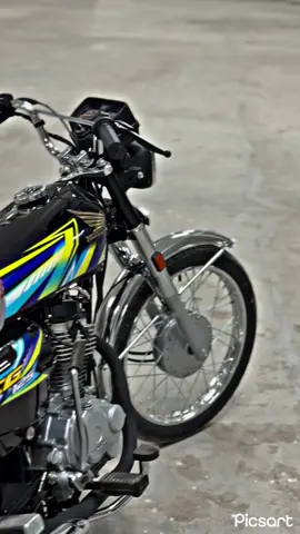 Aur kya kro ??💙😮‍💨🔥#foryou #fouryoupage #standwithkashmir #2026 